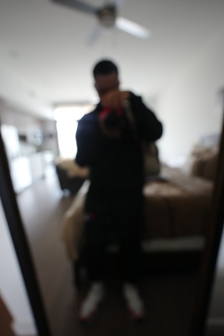 russian mature onlyfans sexy nude archive