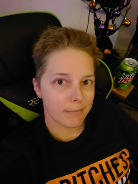 teen pussy onlyfans free xxx picture