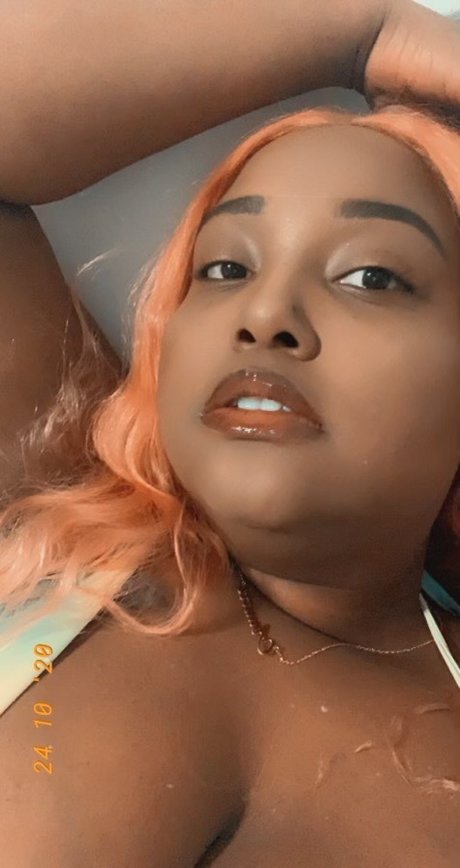 pussy fuck onlyfans free sexy image