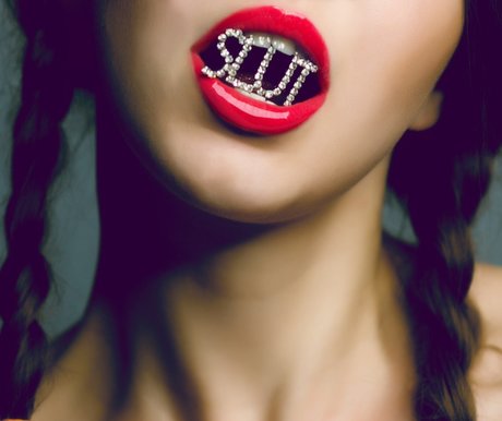 Kasia star pornographic galleries