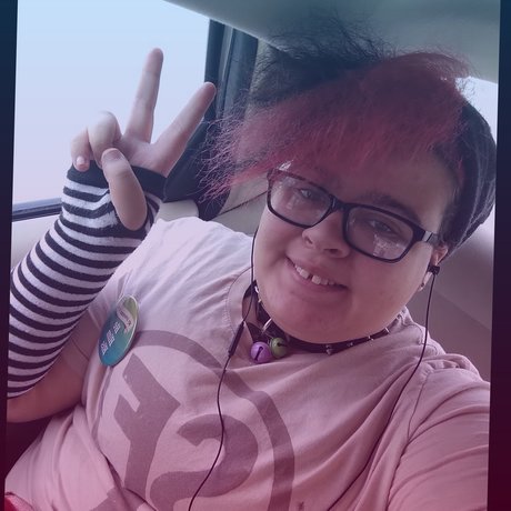 skinny wife onlyfans nice gallery