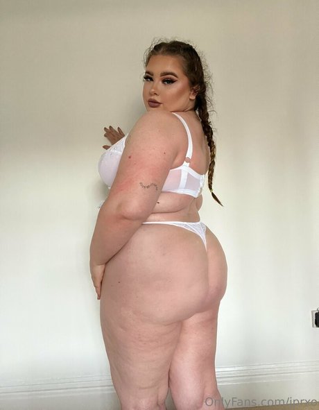 jprxo art pornstar picture