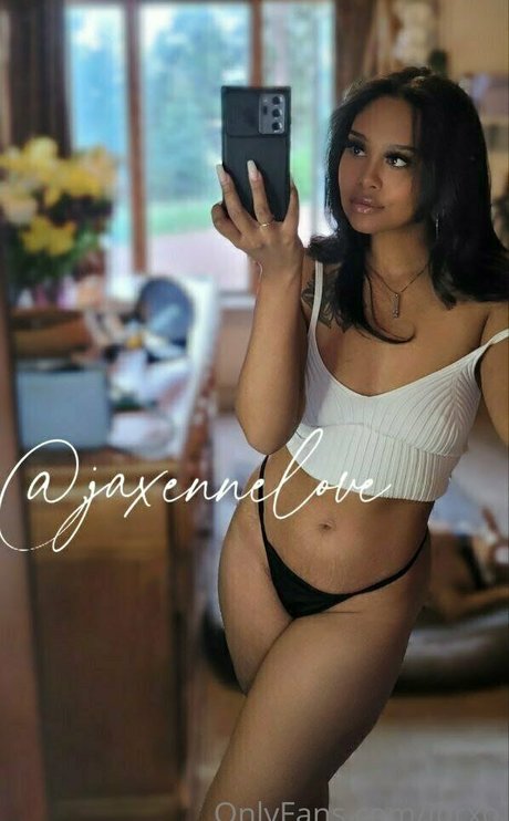 jprxo high quality pornstar gallery