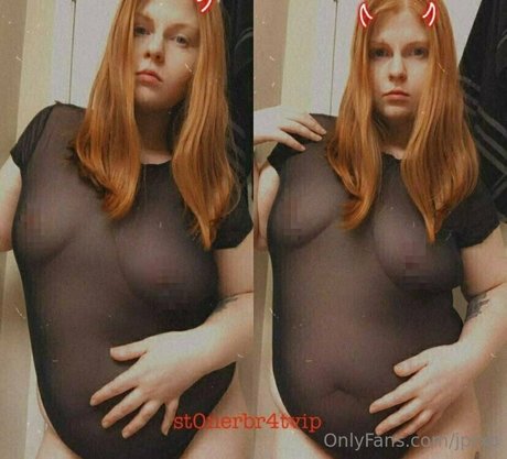 jprxo pornstar pretty archive