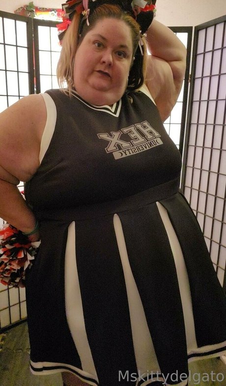 asmr bunny onlyfans hot sexy photos