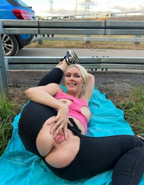 celebrity gay onlyfans pornographic images