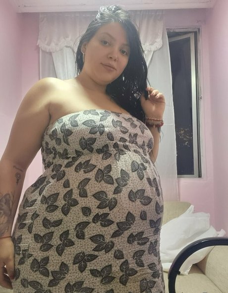 black dick onlyfans sexy photo
