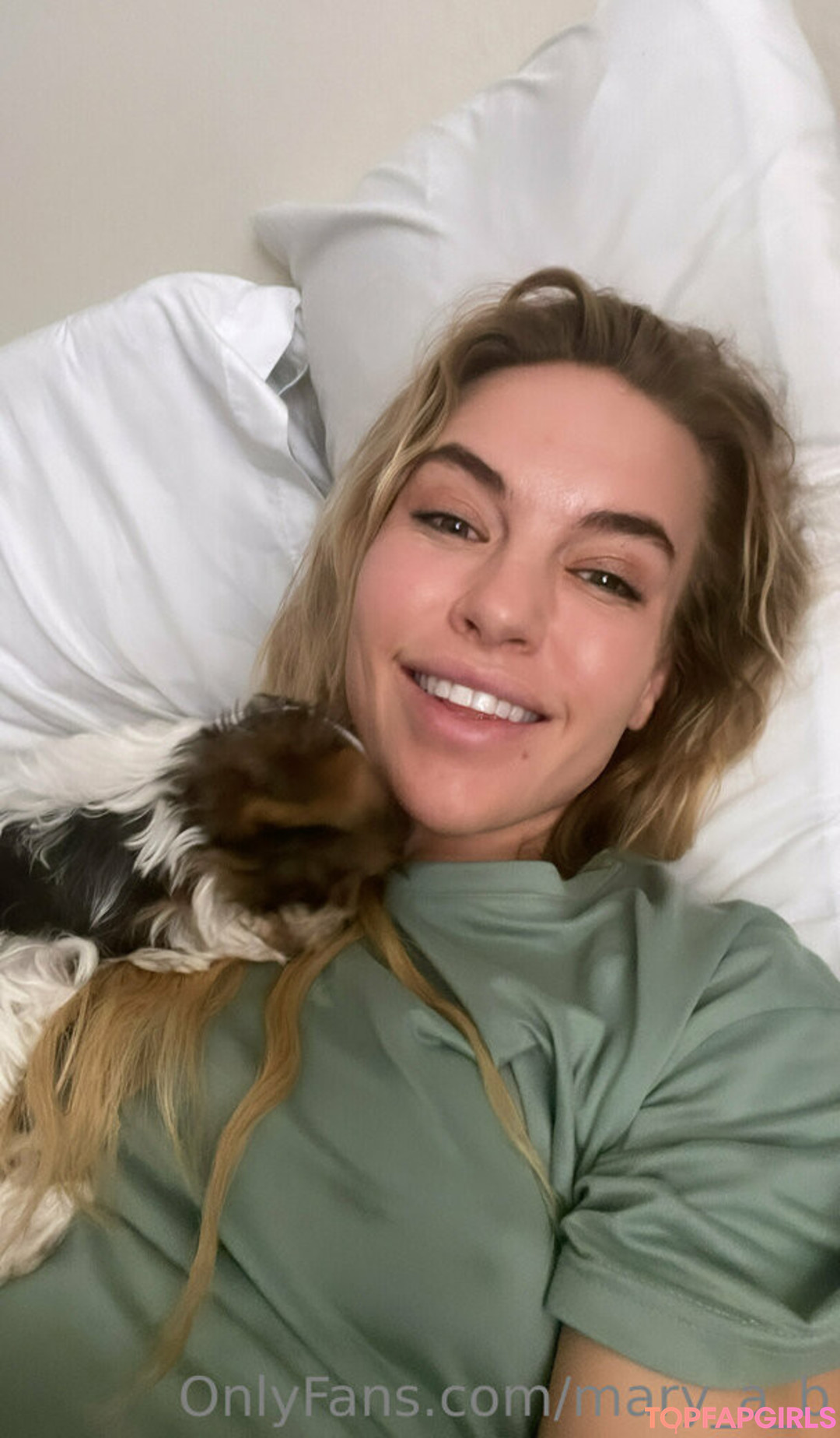 anal masturbation onlyfans free sex img