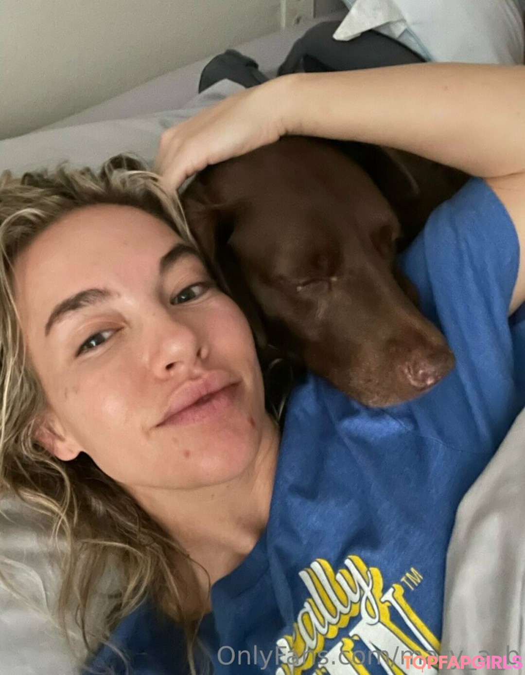 mary a b nice actress archive