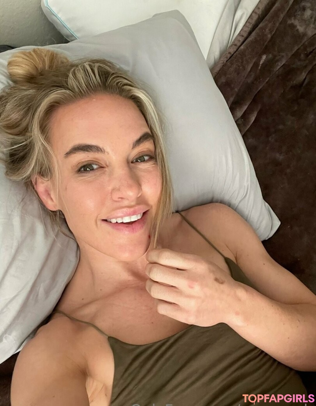 asian twink onlyfans nude photos