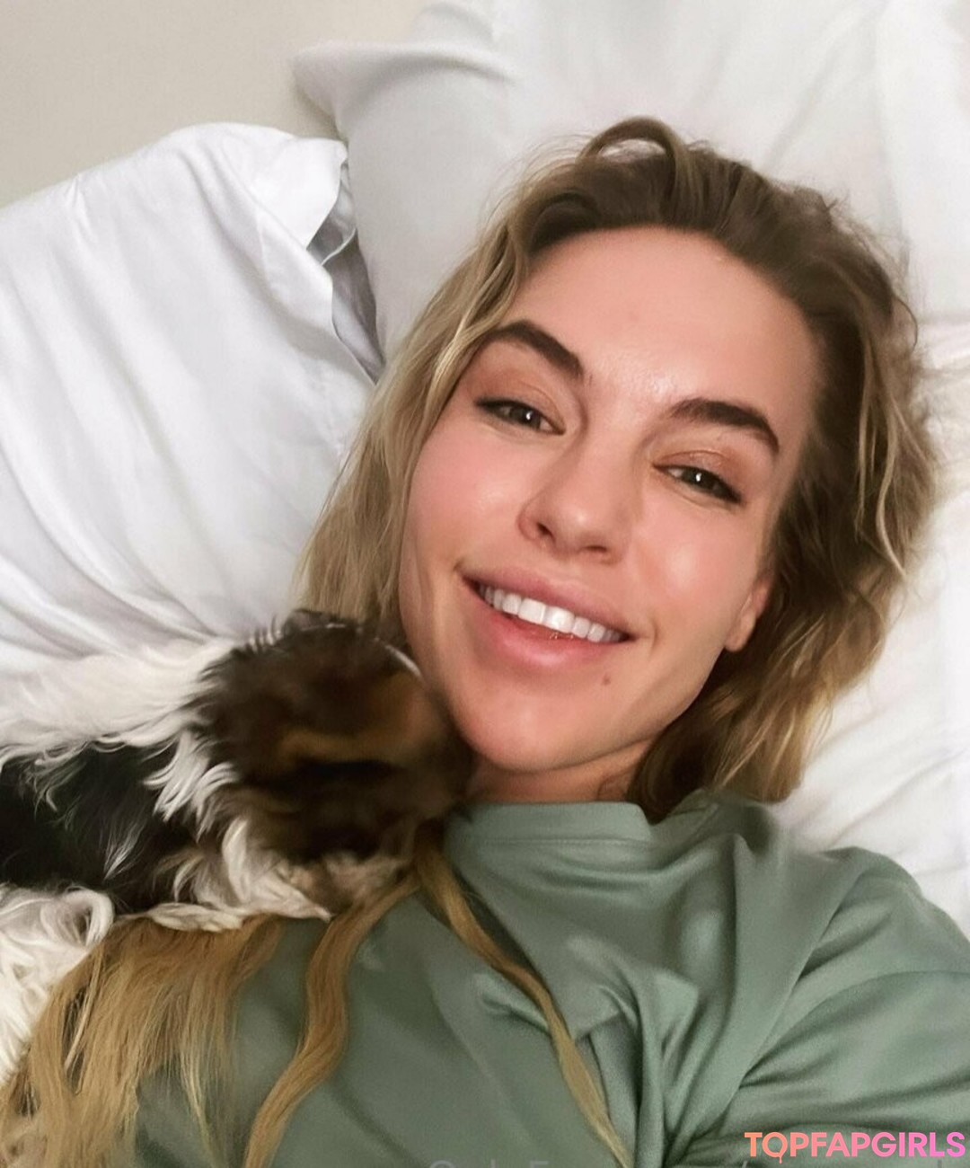 mary a b nude pornstar pics