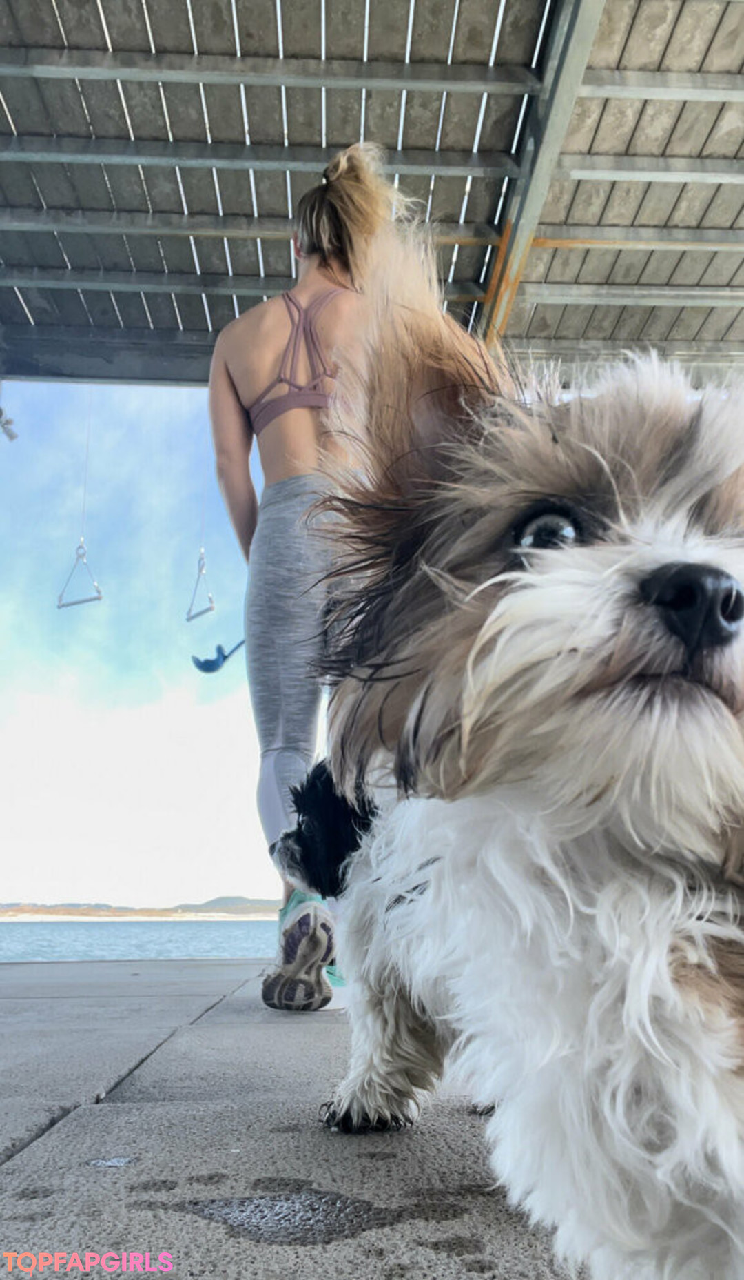 mary a b sexy pornstar galleries