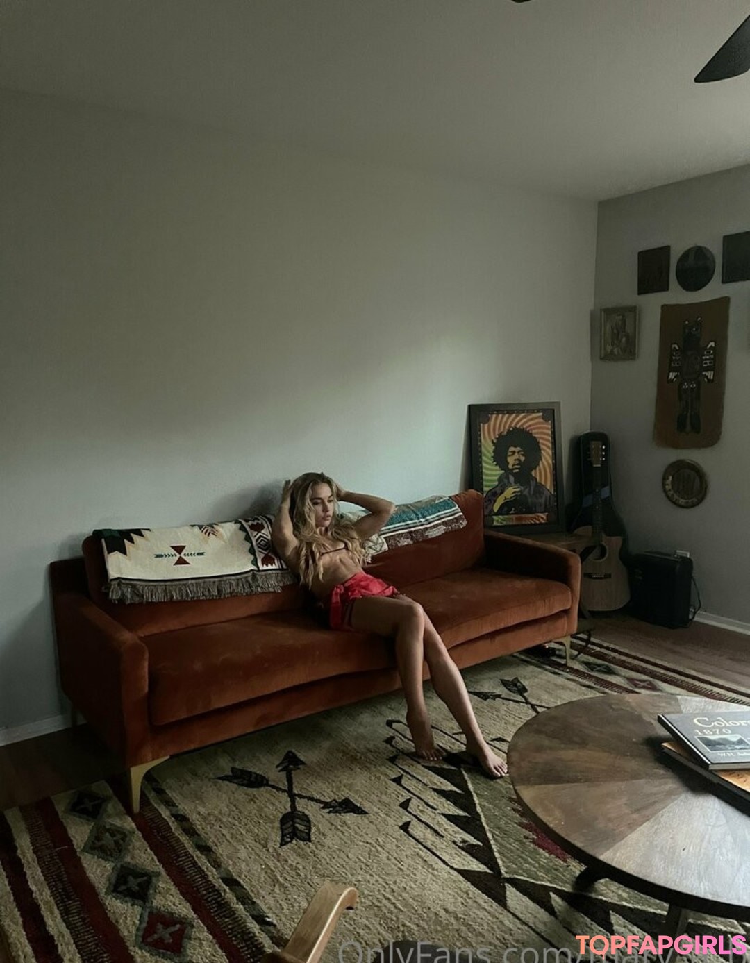 mary a b star sexy archive