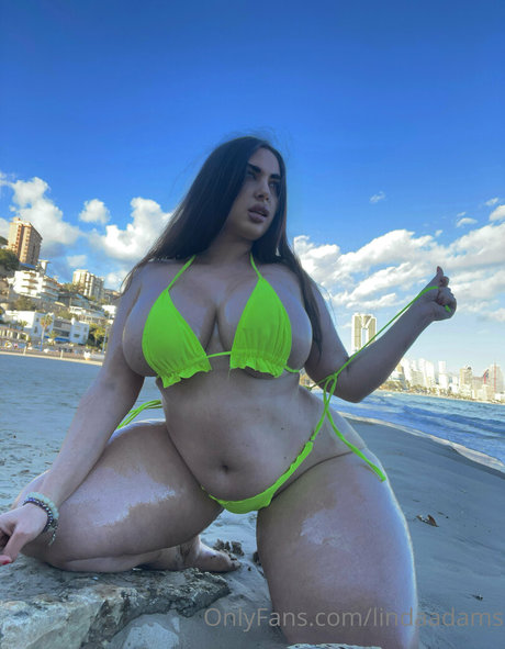 lindaadams pornstar exclusive galleries