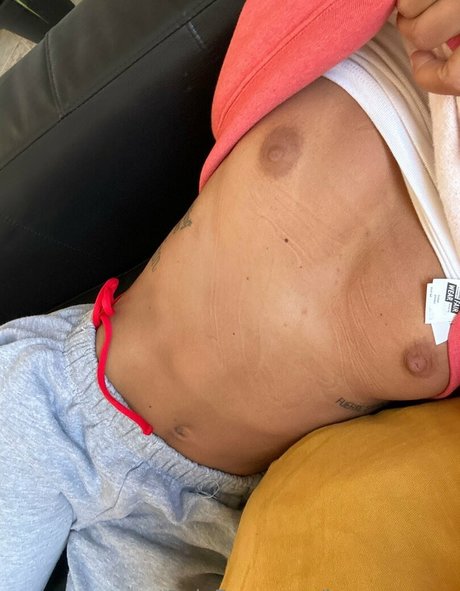 military asian onlyfans sexy nude photo