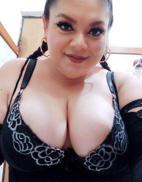 mother onlyfans hot nude images