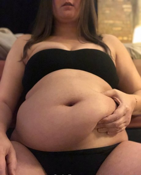 porn star free onlyfans free porn archive