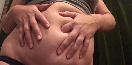 sexy dress onlyfans hot sex pics