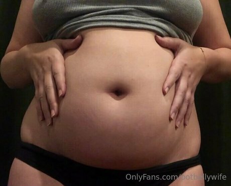 asmr onlyfans free porn picture