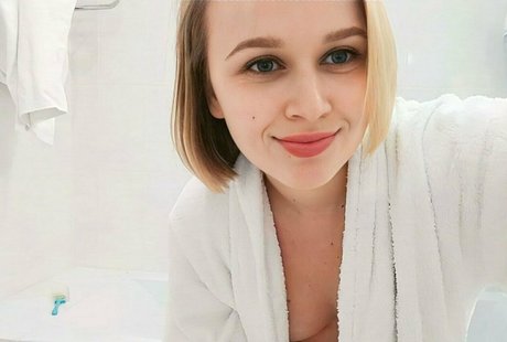 hard onlyfans xxx galleries