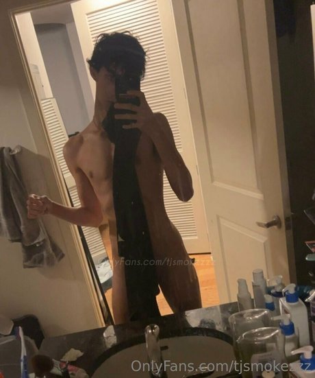 tjsmokezzz beautiful actress photos