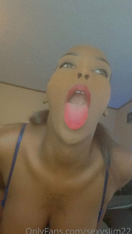 japanese ass onlyfans top pic