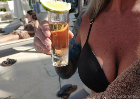 ruby onlyfans sexy images