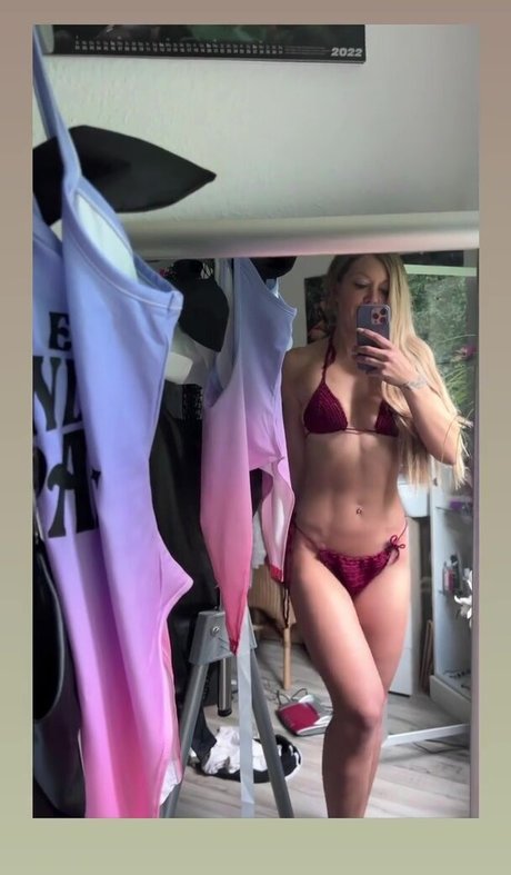 blonde cumshot onlyfans beautiful nude archive