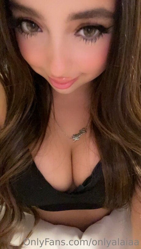 hijabi onlyfans free xxx images