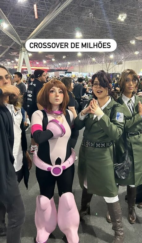 curvy star onlyfans art nude photos