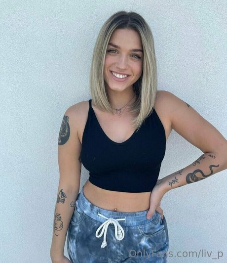 liv p top actress gallery