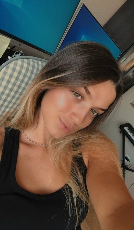 shemale interracial onlyfans hot sex photos