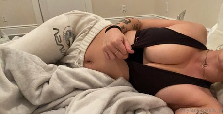 liv p model nude images