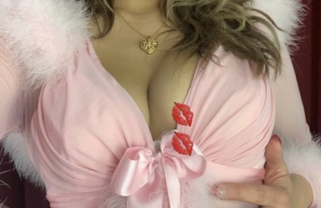 hairy granny onlyfans nice pictures