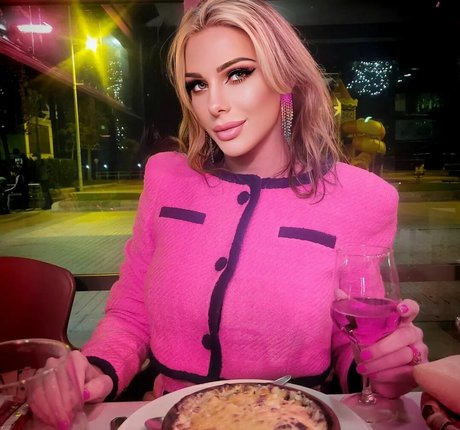 hottest onlyfans hot naked pictures