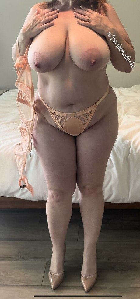 influencer onlyfans porn archive