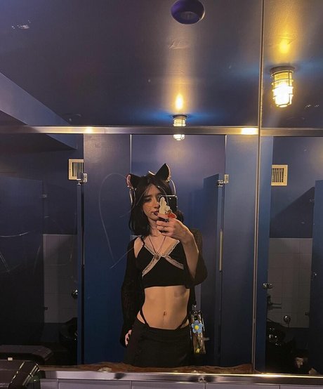Cherry Darling pornstar best pic