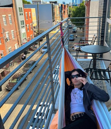 Cherry Darling sex actress images