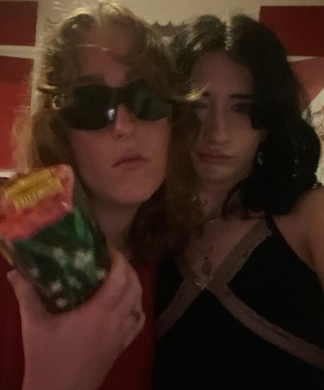 Cherry Darling pornstar hd photos