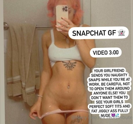 brunette nurse onlyfans sexy xxx image