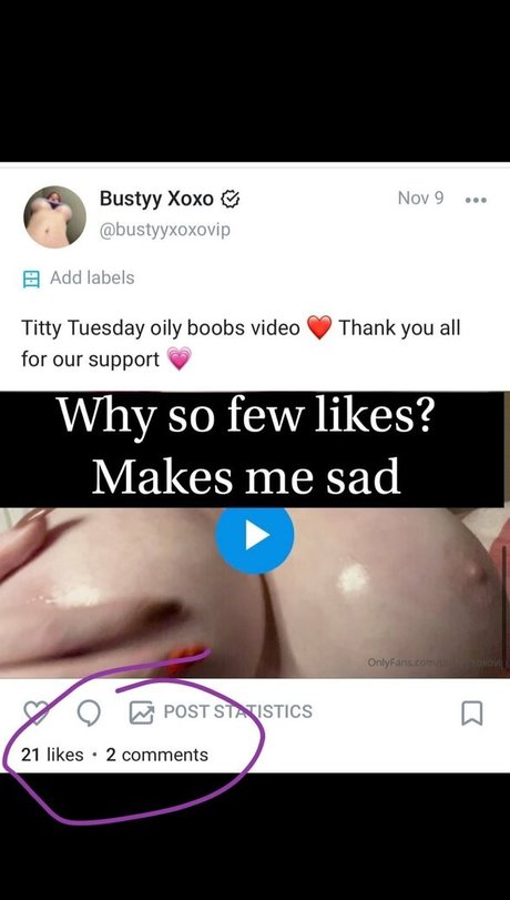 leoniagold sexy model galleries