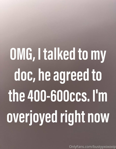 leoniagold pornstar top pics