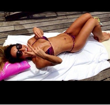 summer free onlyfans pornographic galleries