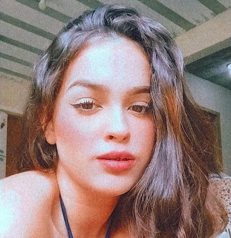 amateur shemale onlyfans sexy nudes galleries