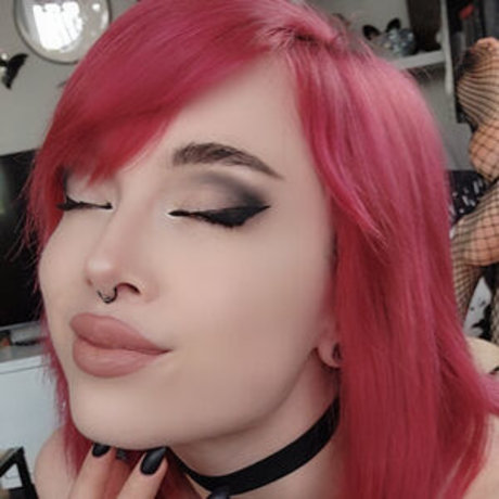 dirty feet onlyfans beautiful galleries