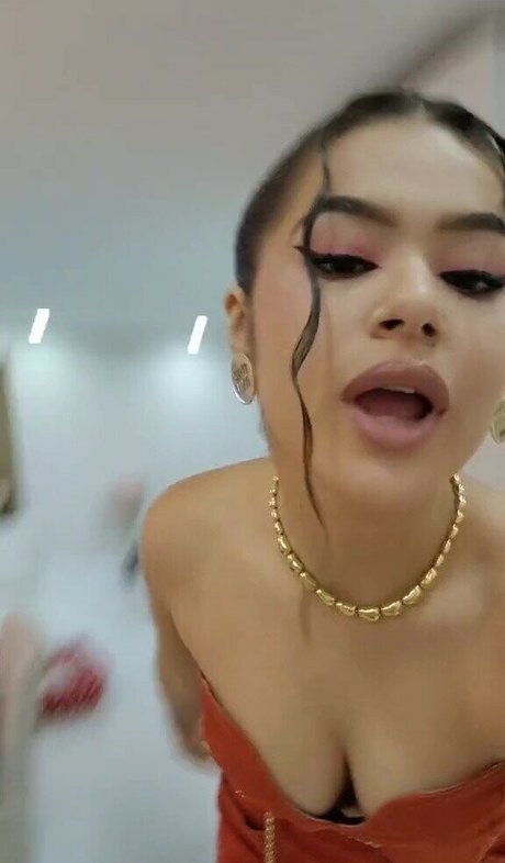 ruby onlyfans sex photos