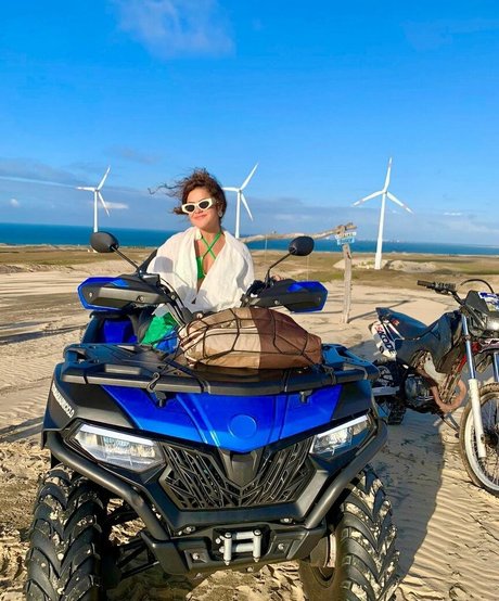 ebony mature onlyfans sexy gallery