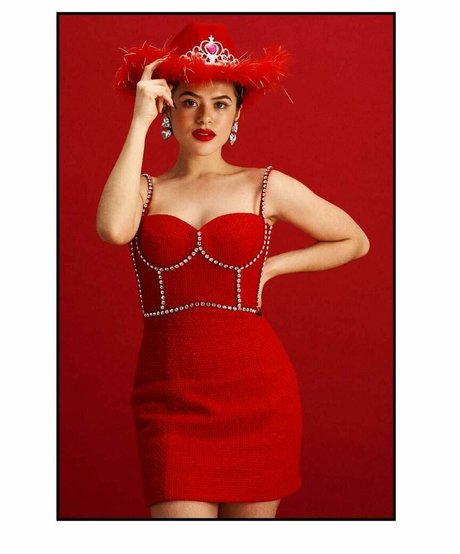 cosplay joi onlyfans hot sexy pic