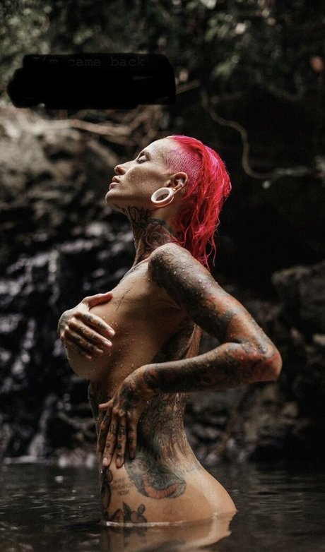 naked asian onlyfans free sex gallery