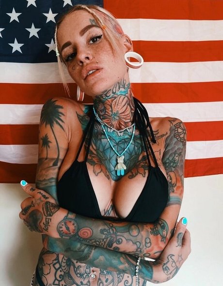 fight onlyfans free image